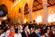 Church Ceremony